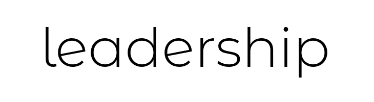 Montserrat Alternates Light  Free Fonts Download