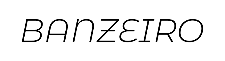 Montserrat Alternates Light Italic  Free Fonts Download