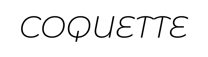 Montserrat Alternates Light Italic  Free Fonts Download