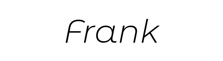 Montserrat Alternates Light Italic  Free Fonts Download