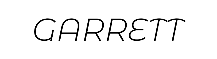 Montserrat Alternates Light Italic  Free Fonts Download