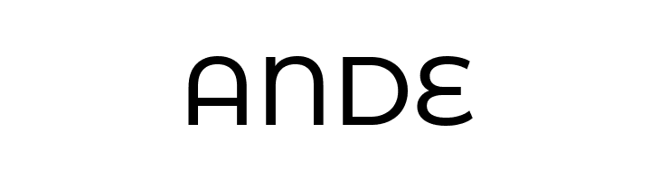 Montserrat Alternates Medium  Free Fonts Download