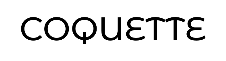 Montserrat Alternates Medium  Free Fonts Download