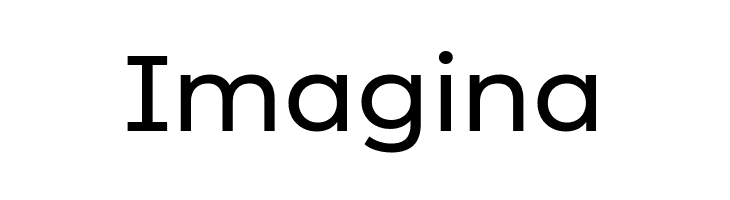 Montserrat Alternates Medium  Free Fonts Download