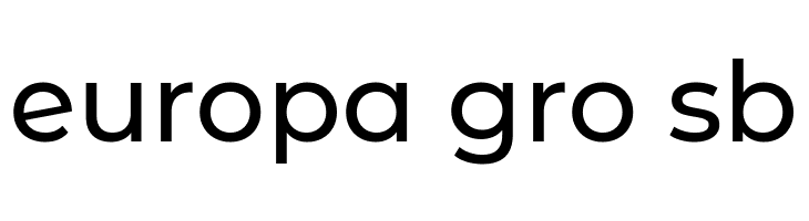 Montserrat Alternates Medium  Free Fonts Download