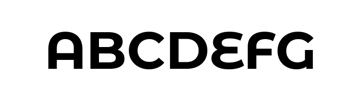 Montserrat Alternates Bold  Free Fonts Download