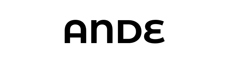 Montserrat Alternates Bold  Free Fonts Download