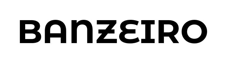 Montserrat Alternates Bold  Free Fonts Download