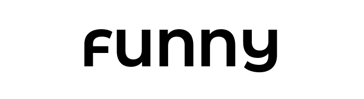 Montserrat Alternates Bold  Free Fonts Download