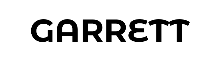 Montserrat Alternates Bold  Free Fonts Download