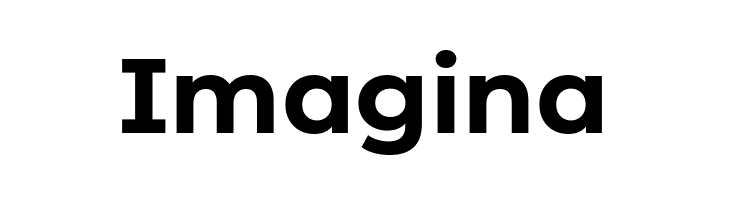 Montserrat Alternates Bold  Free Fonts Download