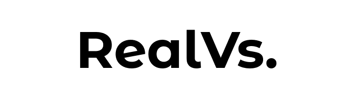 Montserrat Alternates Bold  Free Fonts Download