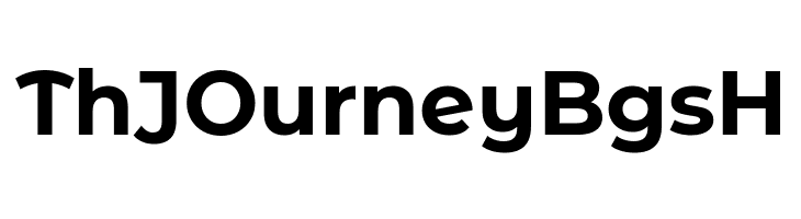 Montserrat Alternates Bold  Free Fonts Download