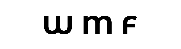 Montserrat Alternates Bold  Free Fonts Download