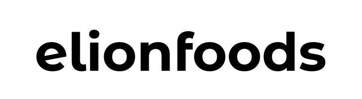 Montserrat Alternates Bold  Free Fonts Download