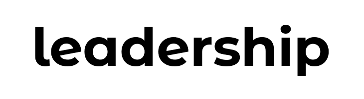 Montserrat Alternates Bold  Free Fonts Download