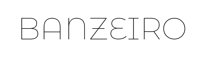 Montserrat Alternates Thin  Free Fonts Download