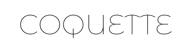 Montserrat Alternates Thin  Free Fonts Download