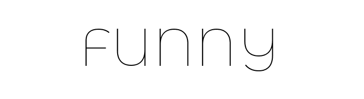 Montserrat Alternates Thin  Free Fonts Download