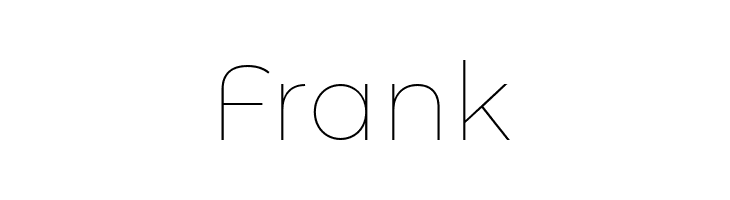 Montserrat Alternates Thin  Free Fonts Download