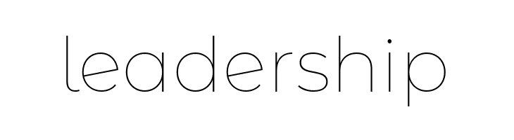 Montserrat Alternates Thin  Free Fonts Download