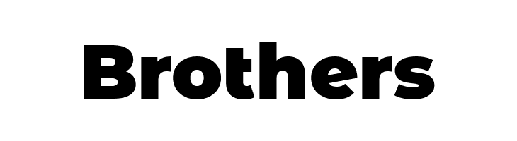 Montserrat Alternates Black  Free Fonts Download