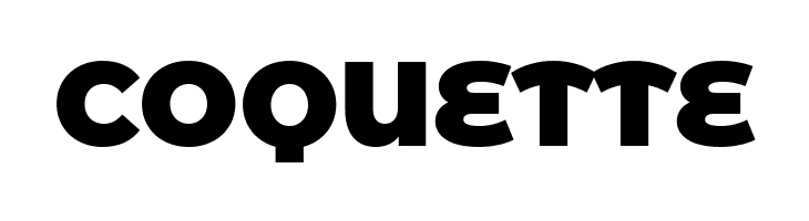 Montserrat Alternates Black  Free Fonts Download