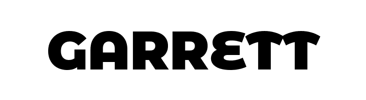 Montserrat Alternates Black  Free Fonts Download