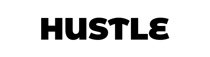 Montserrat Alternates Black  Free Fonts Download