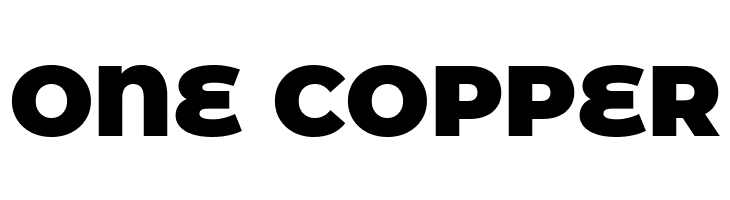 Montserrat Alternates Black  Free Fonts Download