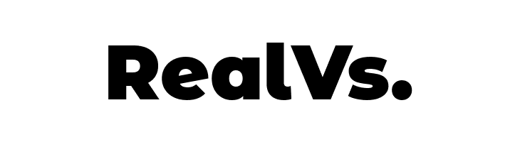 Montserrat Alternates Black  Free Fonts Download