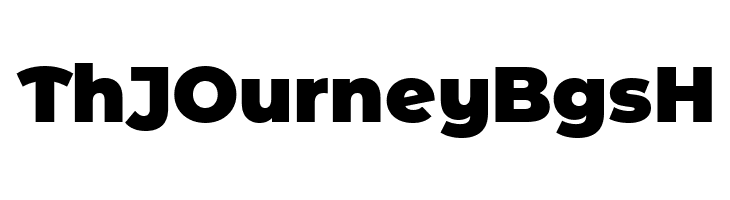 Montserrat Alternates Black  Free Fonts Download