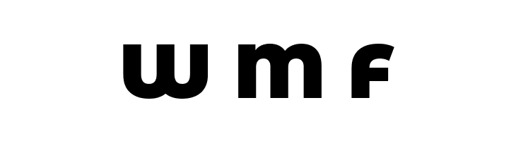Montserrat Alternates Black  Free Fonts Download