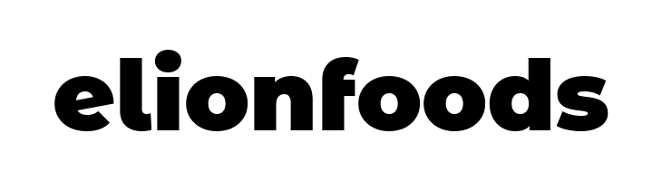 Montserrat Alternates Black  Free Fonts Download