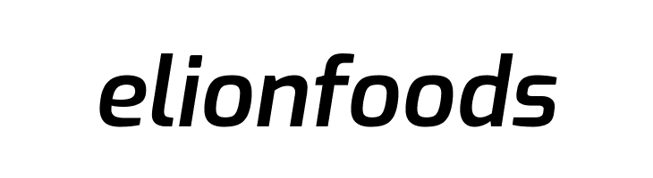 Exo SemiBold Italic  Free Fonts Download