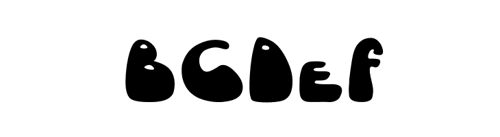 lcd.fr.st  Free Fonts Download