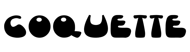 lcd.fr.st  Free Fonts Download