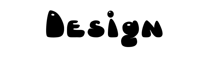 lcd.fr.st  Free Fonts Download