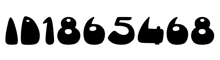 lcd.fr.st  Free Fonts Download