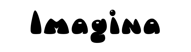 lcd.fr.st  Free Fonts Download