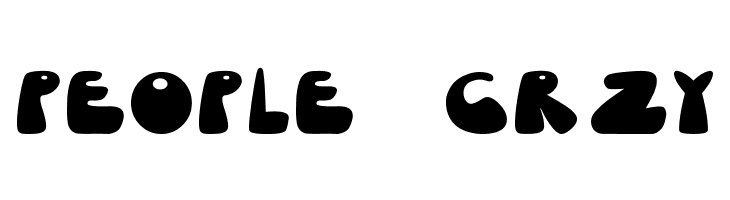 lcd.fr.st  Free Fonts Download