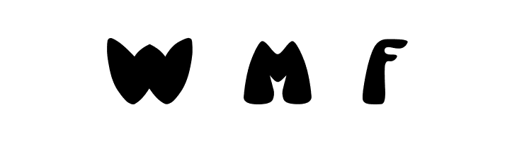 lcd.fr.st  Free Fonts Download