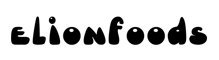 lcd.fr.st  Free Fonts Download