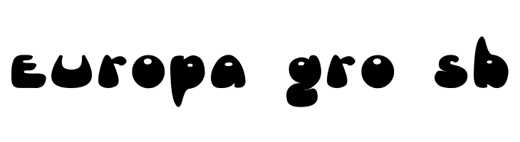 lcd.fr.st  Free Fonts Download
