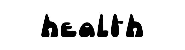 lcd.fr.st  Free Fonts Download