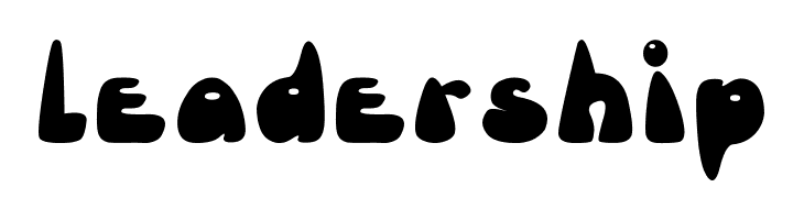 lcd.fr.st  Free Fonts Download