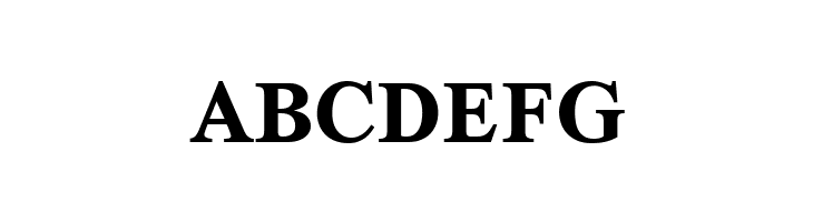 Scheherazade Bold  Free Fonts Download