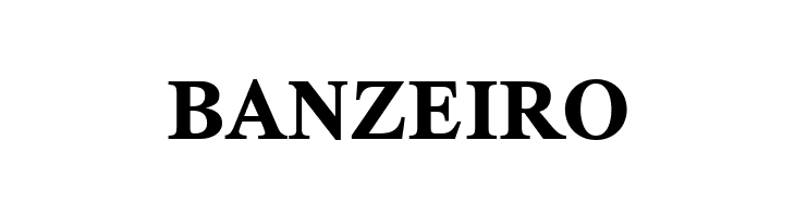 Scheherazade Bold  Free Fonts Download