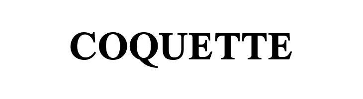 Scheherazade Bold  Free Fonts Download