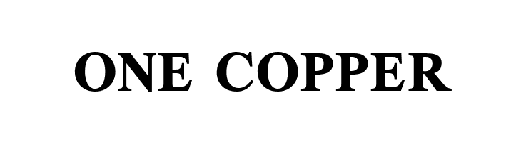 Scheherazade Bold  Free Fonts Download